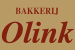 Olink